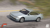 FM3_Fujimi_Kaido_19