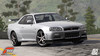 FM3_Fujimi_Kaido_16