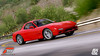 FM3_Fujimi_Kaido_3