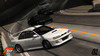 FM3_Fujimi_Kaido_21
