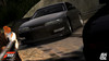 FM3_Fujimi_Kaido_22