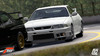 FM3_Fujimi_Kaido_10