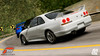 FM3_Fujimi_Kaido_11