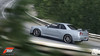 FM3_Fujimi_Kaido_17