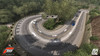 FM3_Fujimi_Kaido_7