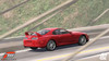 FM3_Fujimi_Kaido_13