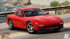 FM3_Fujimi_Kaido_4