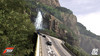 FM3_Fujimi_Kaido_6