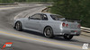 FM3_Fujimi_Kaido_18