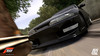 FM3_Fujimi_Kaido_24