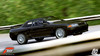 FM3_Fujimi_Kaido_2