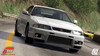 FM3_Fujimi_Kaido_9