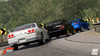 FM3_Fujimi_Kaido_12