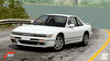 FM3_Fujimi_Kaido_1