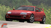 FM3_Fujimi_Kaido_14
