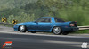 FM3_Fujimi_Kaido_15