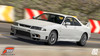 FM3_Fujimi_Kaido_8