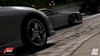FM3_Fujimi_Kaido_25