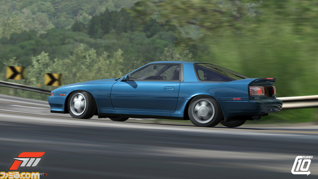 FM3_Fujimi_Kaido_15