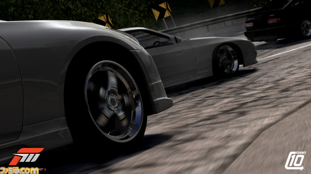 FM3_Fujimi_Kaido_25