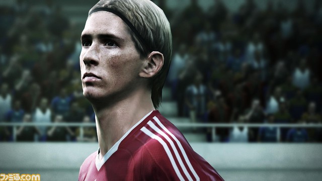 ss_090520_torres1
