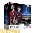 PS3_WE2010_PremiumPack