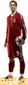 Torres