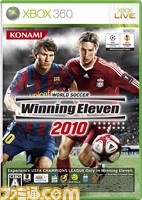 XBOX360_WE2010_package