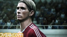ss_090520_torres1