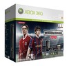 XBOX360_WE2010_PremiumPack