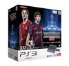 PS3_WE2010_PremiumPack