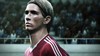 ss_090520_torres1
