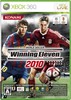 XBOX360_WE2010_package