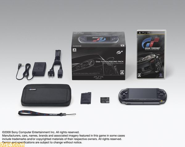 psp-3000_GT