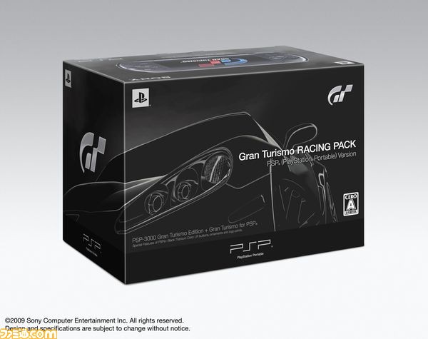 package_GT