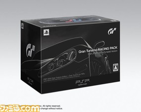 package_GT