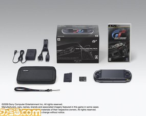 psp-3000_GT