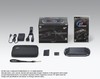psp-3000_GT