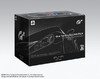 package_GT