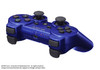 DUALSHOCK3_Blue