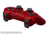 DUALSHOCK3_Red