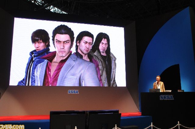 ryu40001