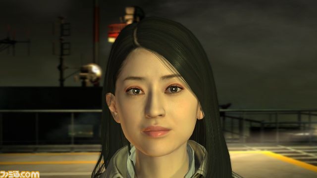 ryu40021