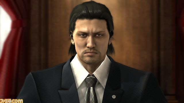 ryu40019