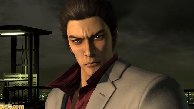 ryu40014