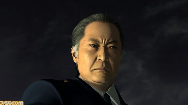 ryu40026