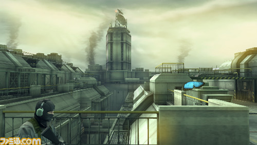 TGS2009_demo_06