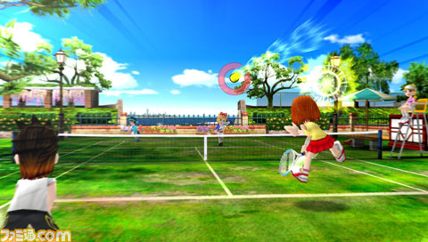 MINNAnoTENNIS_02