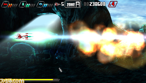 DARIUSBURST_02
