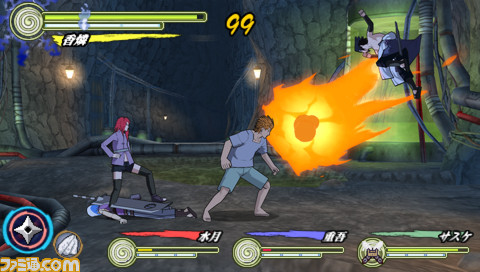 NARUTO_02